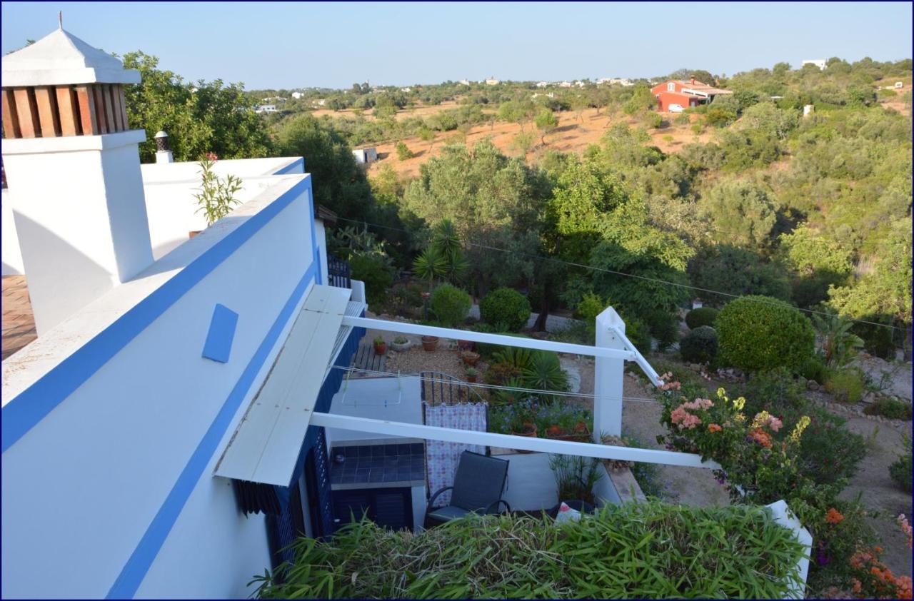 Studio Casa Formosa Olhão Exterior photo